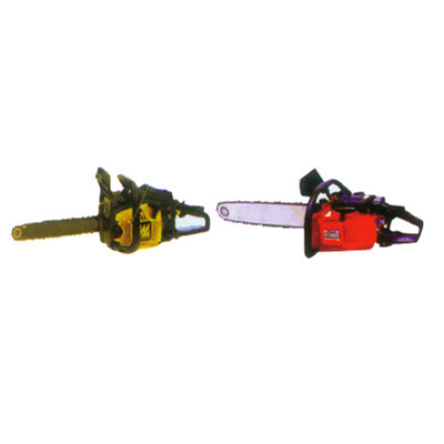 線路養(yǎng)護(hù)機(jī)具（日、德）